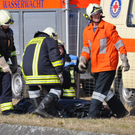 15032011pkwalzfibaktivnews_30.jpg