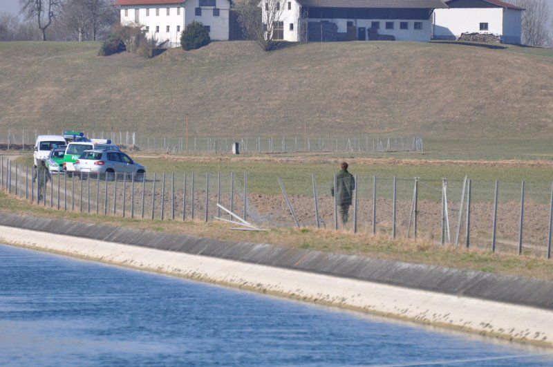 15032011pkwalzfibaktivnews_31.jpg