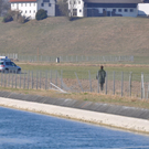 15032011pkwalzfibaktivnews_31.jpg