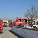 15032011pkwalzfibaktivnews_33.jpg