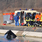 15032011pkwalzfibaktivnews_34.jpg