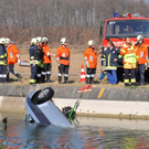 15032011pkwalzfibaktivnews_35.jpg