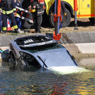 15032011pkwalzfibaktivnews_37.jpg