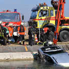 15032011pkwalzfibaktivnews_38.jpg