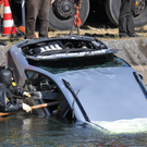 15032011pkwalzfibaktivnews_39.jpg