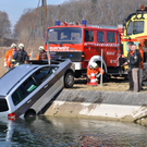15032011pkwalzfibaktivnews_40.jpg
