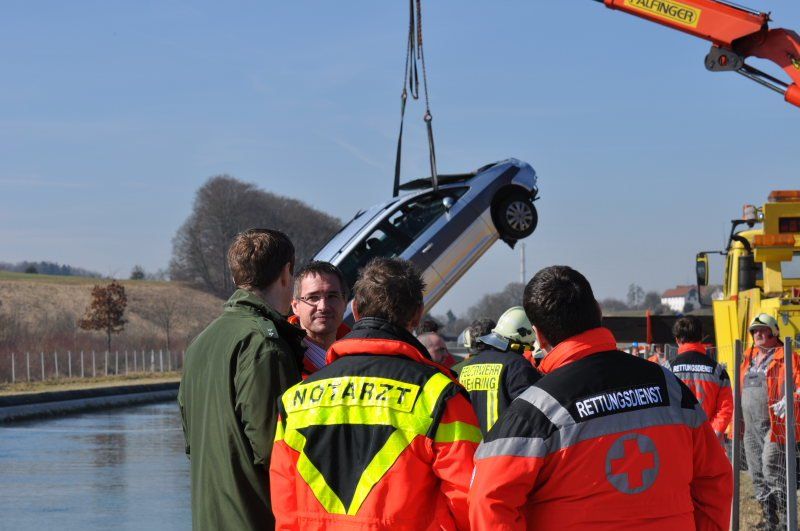 15032011pkwalzfibaktivnews_42.jpg