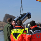 15032011pkwalzfibaktivnews_42.jpg
