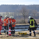 15032011pkwalzfibaktivnews_44.jpg