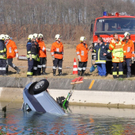 normal_15032011pkwalzfibaktivnews_04.jpg