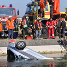 normal_15032011pkwalzfibaktivnews_05.jpg