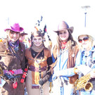 Fasching_Funken 2011