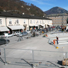 normal_15032011igelwm2aktivnews_03.jpg
