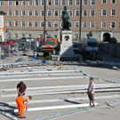 normal_15032011igelwm2aktivnews_04.jpg