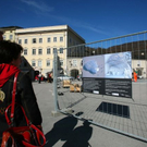 normal_15032011igelwm2aktivnews_06.jpg