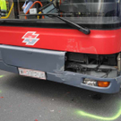 unfall-002.jpg