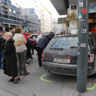 unfall-003.jpg