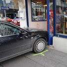 unfall-004.jpg