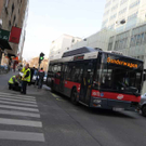 unfall-005.jpg