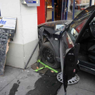 unfall-006.jpg