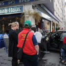 unfall-007.jpg
