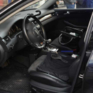 unfall-008.jpg
