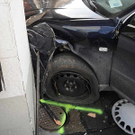 unfall-009.jpg