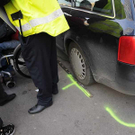 unfall-010.jpg