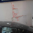 unfall-012.jpg