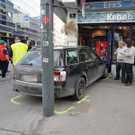 unfall-014.jpg