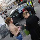 unfall-015.jpg