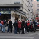 unfall-016.jpg