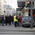 unfall-017.jpg