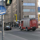 unfall-018.jpg