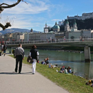 normal_15032011fruehlingwm2aktivnews_01.jpg