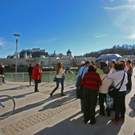 normal_15032011fruehlingwm2aktivnews_02.jpg