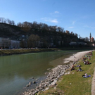 normal_15032011fruehlingwm2aktivnews_05.jpg