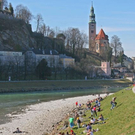 normal_15032011fruehlingwm2aktivnews_06.jpg