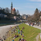 normal_15032011fruehlingwm2aktivnews_07.jpg
