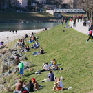 normal_15032011fruehlingwm2aktivnews_08.jpg