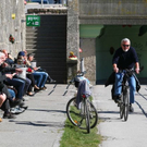 normal_15032011fruehlingwm2aktivnews_09.jpg