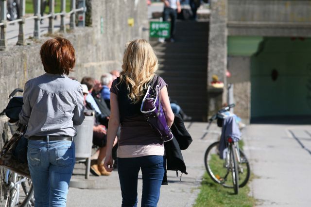 normal_15032011fruehlingwm2aktivnews_10.jpg