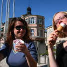 normal_15032011fruehlingwm2aktivnews_13.jpg