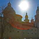 normal_15032011fruehlingwm2aktivnews_16.jpg