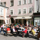 normal_15032011fruehlingwm2aktivnews_17.jpg
