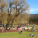 normal_15032011fruehlingwm2aktivnews_20.jpg