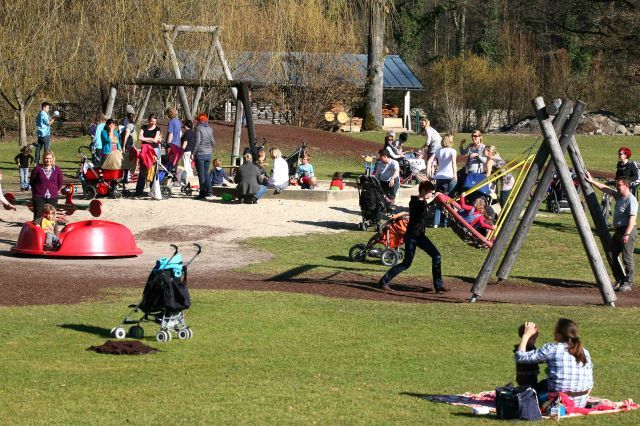 normal_15032011fruehlingwm2aktivnews_21.jpg