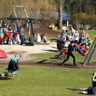 normal_15032011fruehlingwm2aktivnews_21.jpg