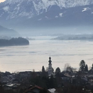 Impressionen vom Wolfgangsee