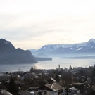 normal_15032011wolfgangseeffaktivnews_04.jpg